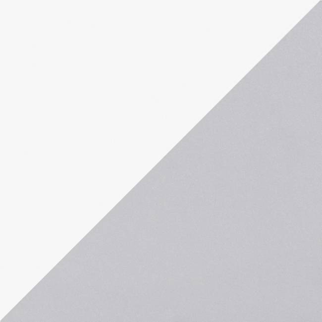 Комод Торонто 13.321 цвет белый шагрень/стальной серый Комод Торонто 13.321 цвет белый шагрень/стальной серый