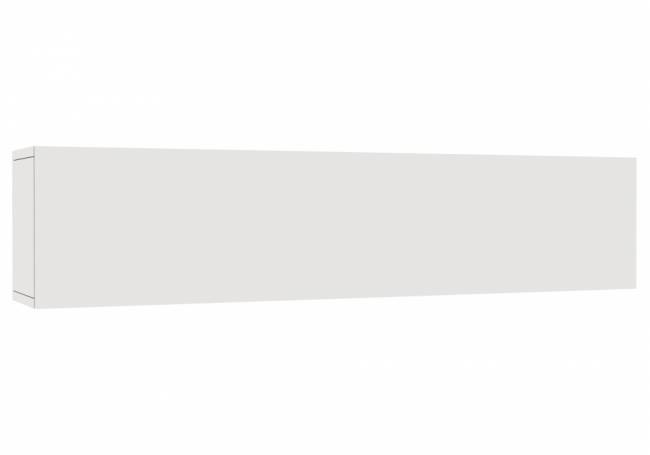 Модена белый