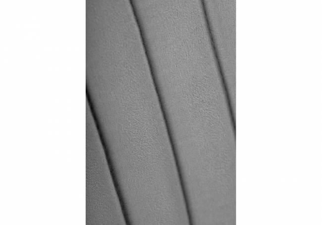 Седа светло-серый / белый