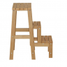 Табурет-стремянка Марк, бук