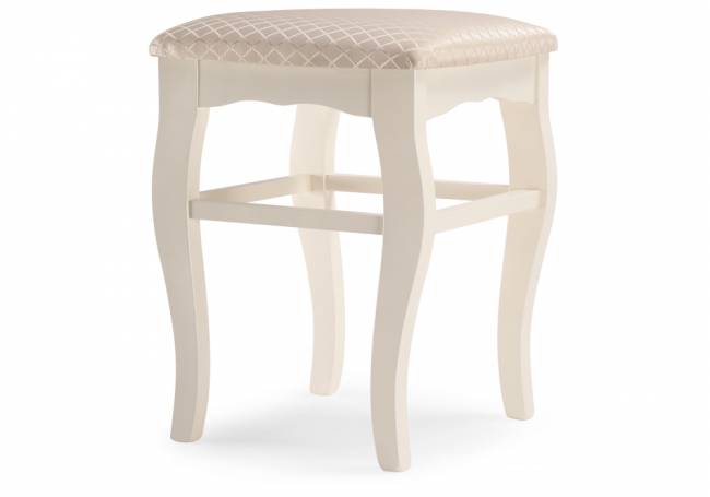 Хаконэ молочный / ромб