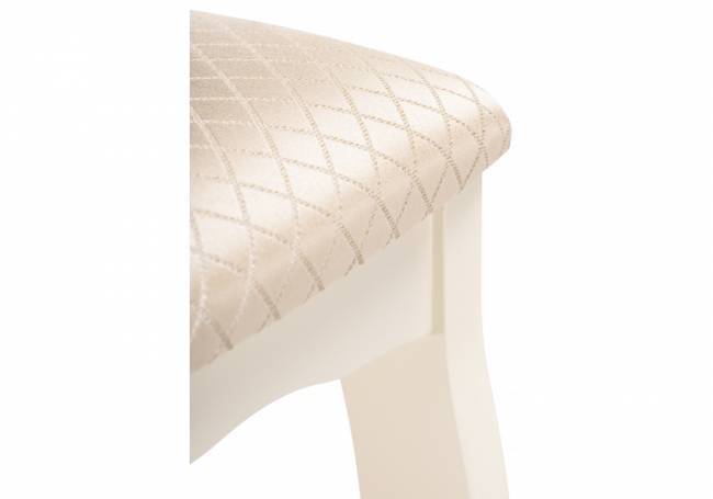 Хаконэ молочный / ромб