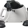 Мини велотренажер с рукояткой, Bradex SF 0826 Мини велотренажер с рукояткой, Bradex SF 0826