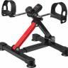 Мини велотренажер с регулируемой высотой, Bradex SF 0830