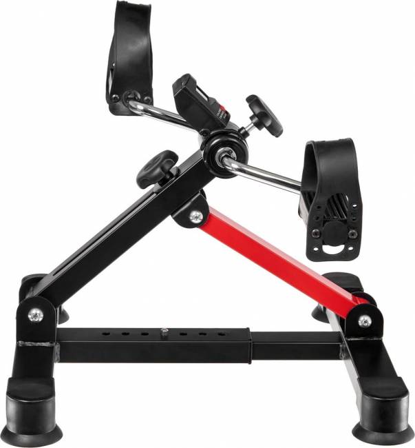 Мини велотренажер с регулируемой высотой, Bradex SF 0830