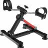 Мини велотренажер с регулируемой высотой, Bradex SF 0830