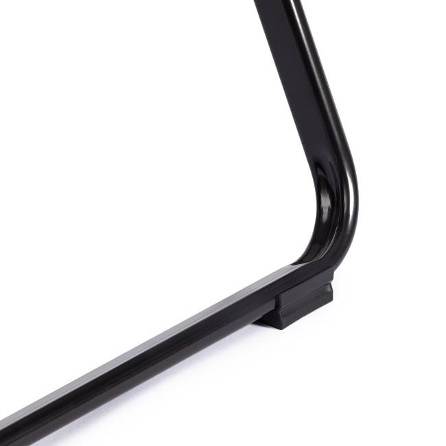 Стул складной FOLDER (mod. 3016) / 1 шт. в упаковке каркас: металл, сиденье/спинка: пластик, 48,5 х 48 х 82,5 см, black (черный) черный каркас: металл, сиденье/спинка: пластик Стул складной FOLDER (mod. 3016) / 1 шт. в упаковке каркас: металл, сиденье/спинка: пластик, 48,5 х 48 х 82,5 см, black (черный) черный каркас: металл, сиденье/спинка: пластик