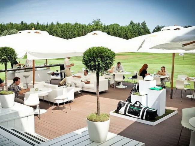 Террасная доска DARVOLEX шовная, 150*23,5*6000 мм, серый Террасная доска DARVOLEX шовная, 150*23,5*6000 мм, серый