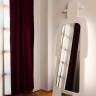 Зеркало напольное с подсветкой Mr. Gio Specchio Standard Lighting LED 700х90х2070 мм Зеркало напольное с подсветкой Mr. Gio Specchio Standard Lighting LED 700х90х2070 мм