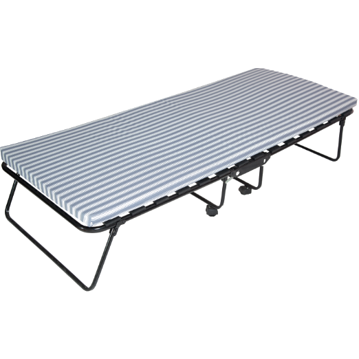 Кровать-тумба "Вилия" Кровать-тумба "Вилия"