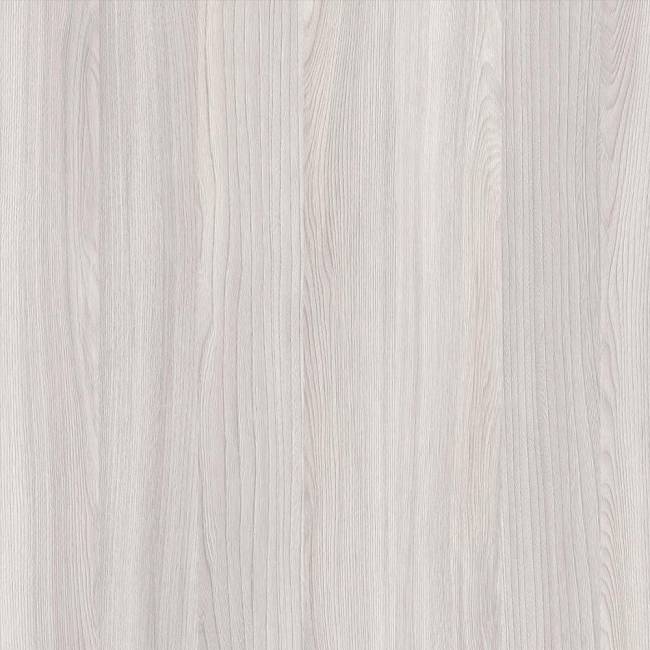 Полка СВК-5 цвет ясень шимо светлый