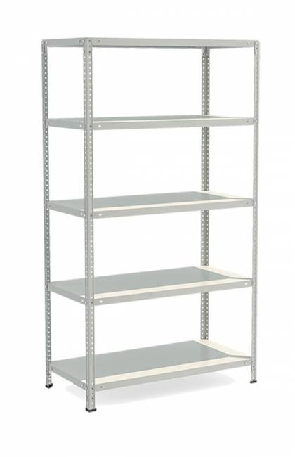 СТФ Стеллаж СТФ Стеллаж