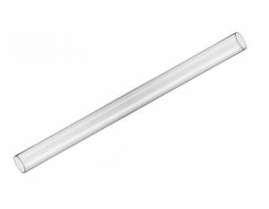 Жаростойкая колба для обогревателя