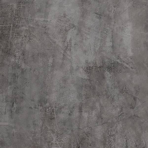 Две тумбы-комода Вайс цвет морское дерево винтаж/камень тёмный/бензин/мята/белый премиум