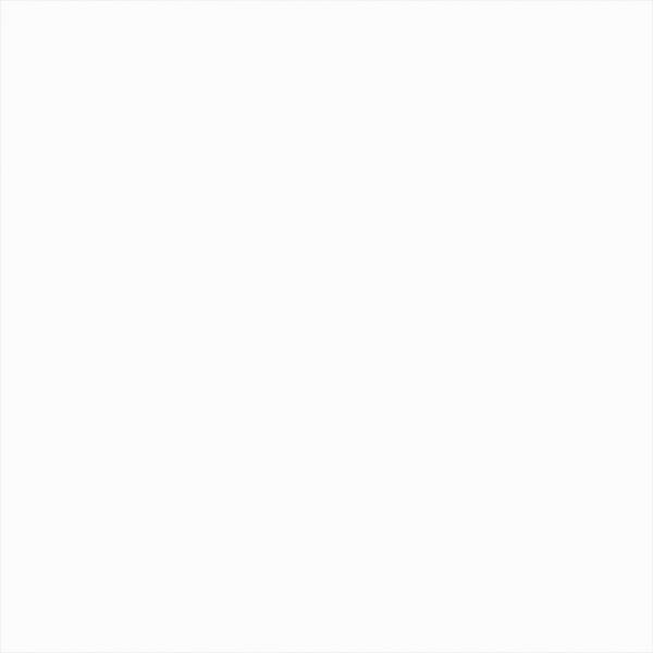 Две тумбы-комода Вайс цвет морское дерево винтаж/камень тёмный/бензин/мята/белый премиум