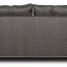 Диван-кровать "Турин" темно-серый Диван-кровать "Турин" темно-серый