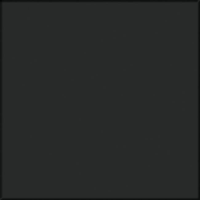 Полка открытая Сидней 16.486 цвет МДФ белый глянец/чёрный Полка открытая Сидней 16.486 цвет МДФ белый глянец/чёрный