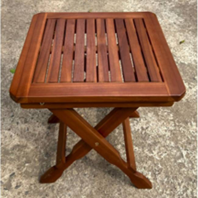 Столик к шезлонгам и креслам T133