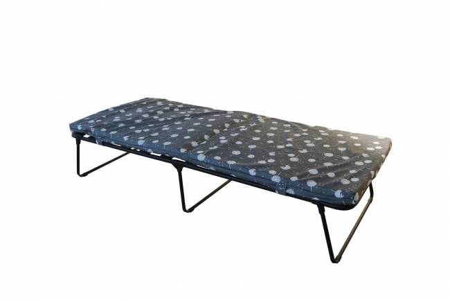 Кровать -тумба Эллис