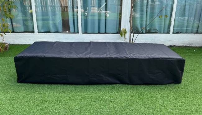 Чехол для шезлонга COSTA Чехол для шезлонга COSTA