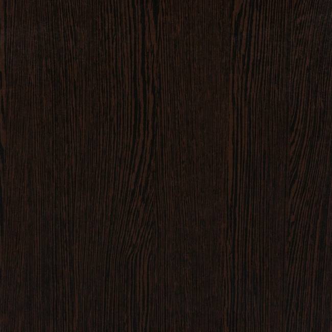 Кровать односпальная 900 с пеналом Стандарт цвет венге Кровать односпальная 900 с пеналом Стандарт цвет венге