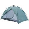 Палатка Campack Tent Alaska Expedition 2, автомат