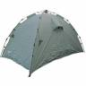Палатка Campack Tent Alaska Expedition 2, автомат
