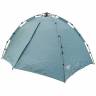 Палатка Campack Tent Alaska Expedition 2, автомат