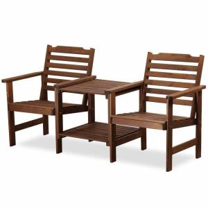 Комплект мебели Стэнхамн