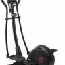 Эллиптический тренажер Titanium Masters Orbitech XCM