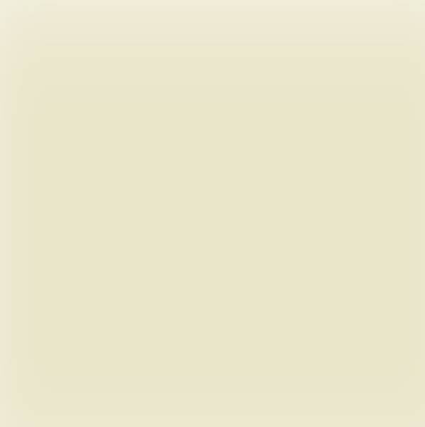 Тахта модель Экзотика металлическое основание 200х90 Тахта модель Экзотика металлическое основание 200х90