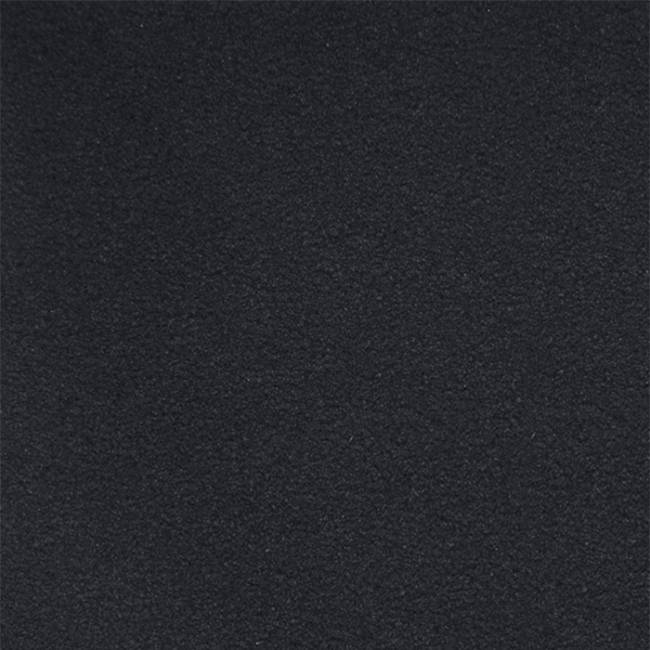 Тахта модель Экзотика металлическое основание 200х90 Тахта модель Экзотика металлическое основание 200х90