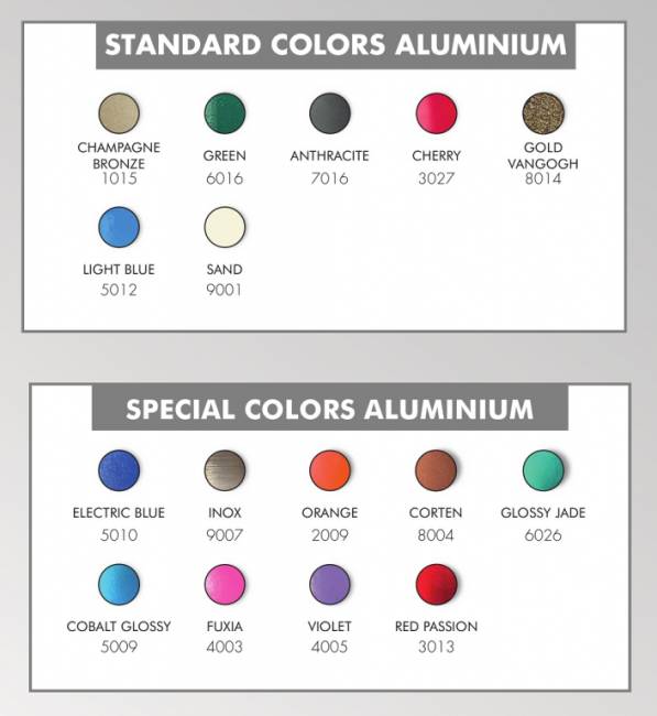 Душ солнечный Jolly A 500 165х150х2280 мм Душ солнечный Jolly A 500 165х150х2280 мм