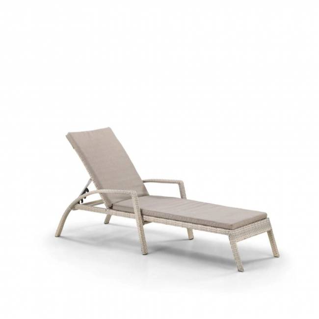 A30C2-W85 Latte с матрасом