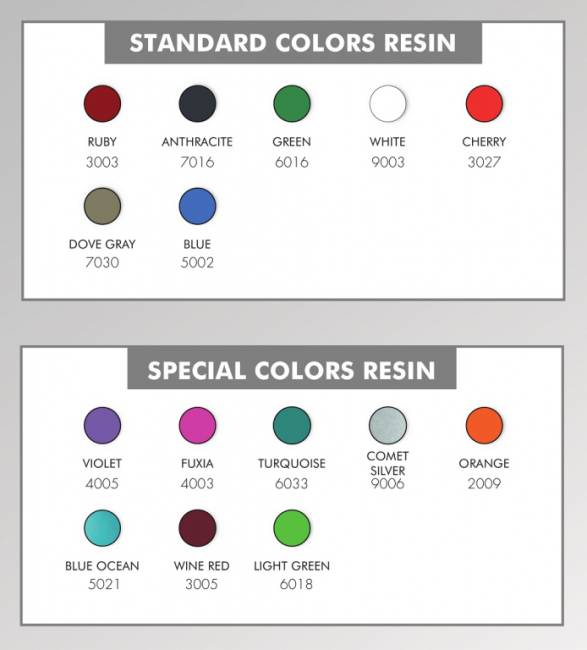 Душ солнечный для ног Happy Go HG 180 245х230х1200 мм