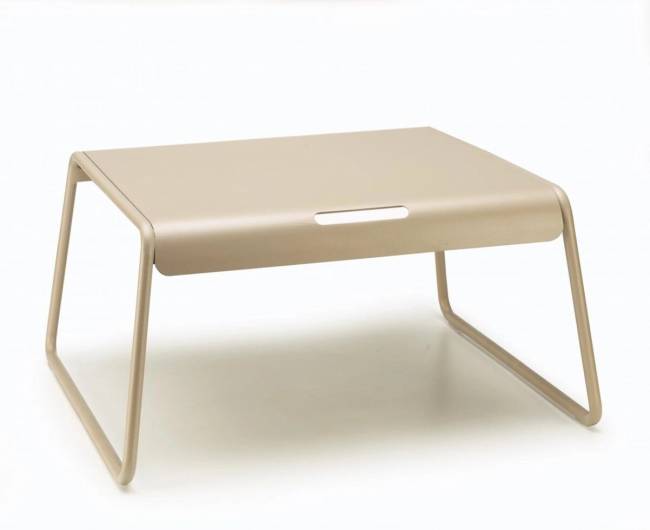 Столик кофейный Scab Design, Lisa