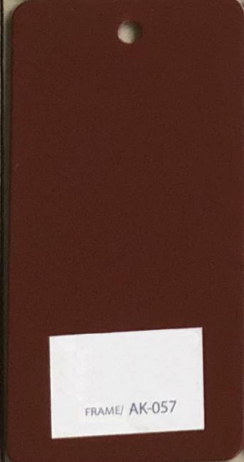 Пуф-столик плетеный с подушкой Pouf терракотовый, светло-бежевый Ø670х405 мм Пуф-столик плетеный с подушкой Pouf терракотовый, светло-бежевый Ø670х405 мм