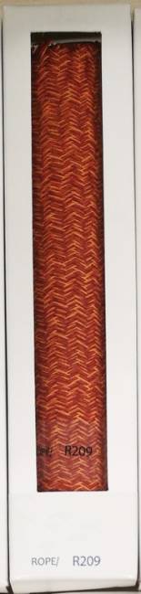 Пуф-столик плетеный с подушкой Pouf терракотовый, светло-бежевый Ø670х405 мм Пуф-столик плетеный с подушкой Pouf терракотовый, светло-бежевый Ø670х405 мм