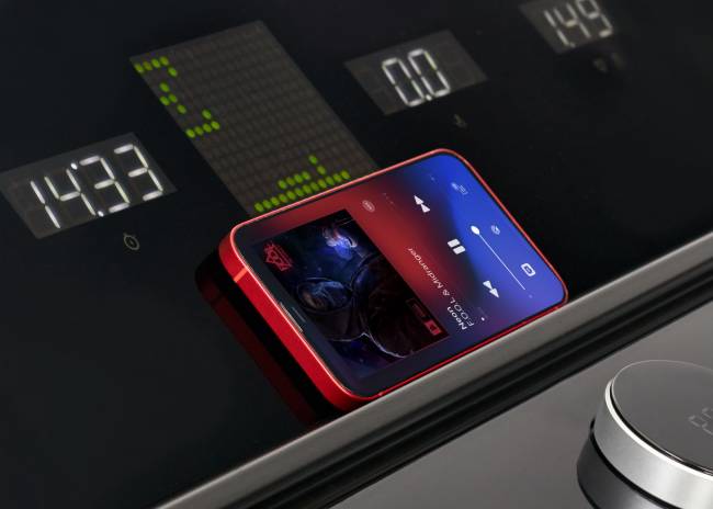 Беговая дорожка Titanium Masters Physiotech A480 Беговая дорожка Titanium Masters Physiotech A480