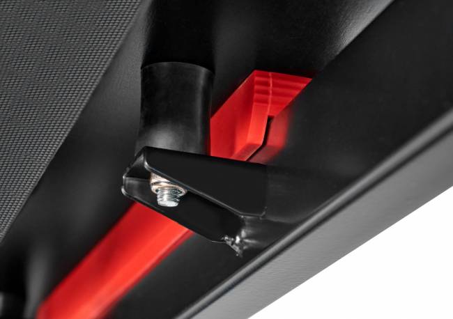 Беговая дорожка Titanium Masters Physiotech A480 Беговая дорожка Titanium Masters Physiotech A480