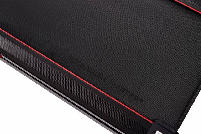 Беговая дорожка Titanium Masters Physiotech A480 Беговая дорожка Titanium Masters Physiotech A480