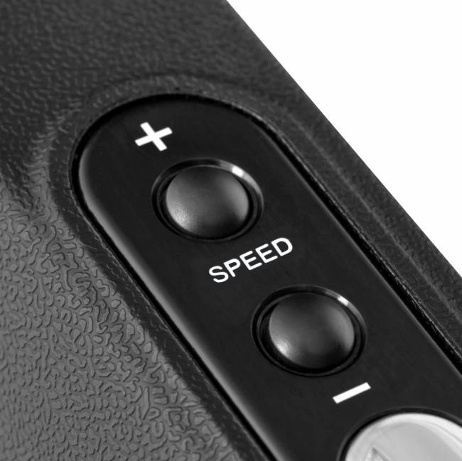 Беговая дорожка Titanium Masters Physiotech A480 Беговая дорожка Titanium Masters Physiotech A480