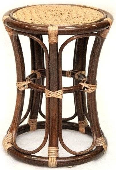 Табурет 12/14 Б