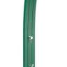 Душ солнечный Spring A 120 120х260х2260 мм Душ солнечный Spring A 120 120х260х2260 мм