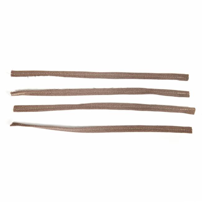 Мебельный ремешок Мамасан/Папасан 57 см, ткань, коричневый, 3М7-147, 57х3х0,5см коричневый ткань Мебельный ремешок Мамасан/Папасан 57 см, ткань, коричневый, 3М7-147, 57х3х0,5см коричневый ткань