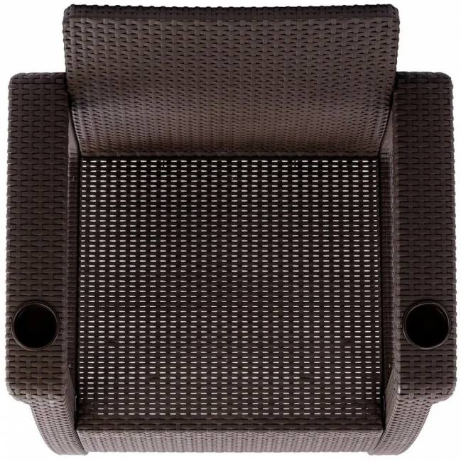 Комплект мебели YALTA BALCONY