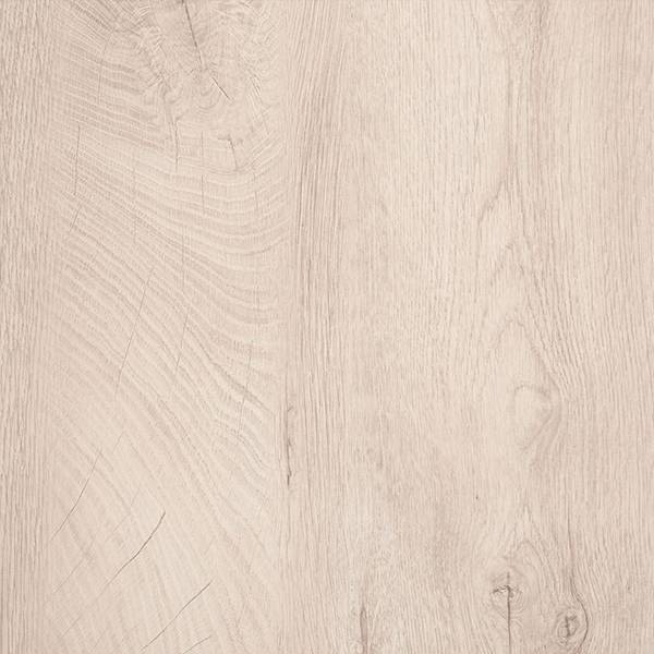 Комод с зеркалом Муссон цвет белый/дуб эндгрейн элегантный Комод с зеркалом Муссон цвет белый/дуб эндгрейн элегантный