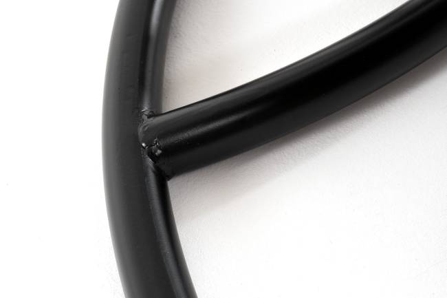 "Виши" подвесное кресло-кокон из искусственного ротанга, цвет коричневый с серо-коричневой подушкой "Виши" подвесное кресло-кокон из искусственного ротанга, цвет коричневый с серо-коричневой подушкой