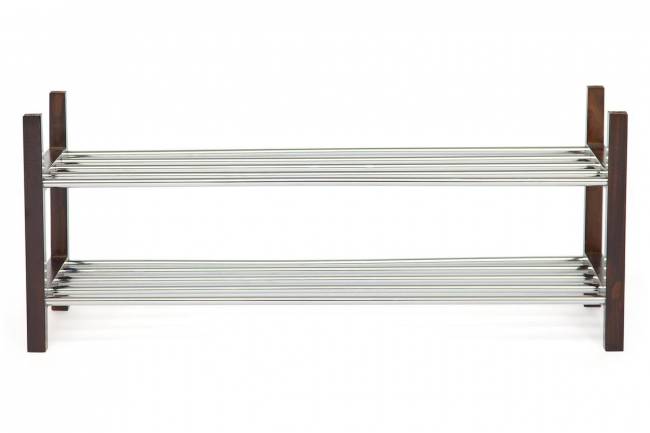 Обувница SR 0939 2