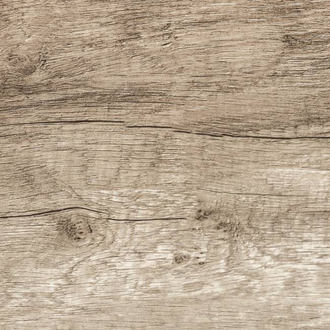 Домик для животных Leset Блисс Платина Бежевый Домик для животных Leset Блисс Платина Бежевый